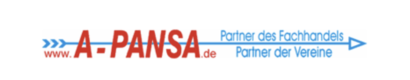 A.Pansa Shop Logo